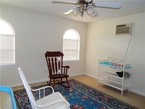2365 State Highway 69 S, Greenville, TX 75402